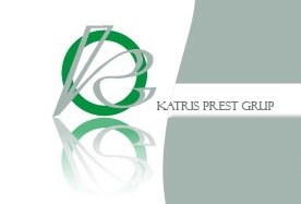 Katris Prest Grup - Firma de curatenie