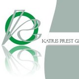 Katris Prest Grup - Firma de curatenie